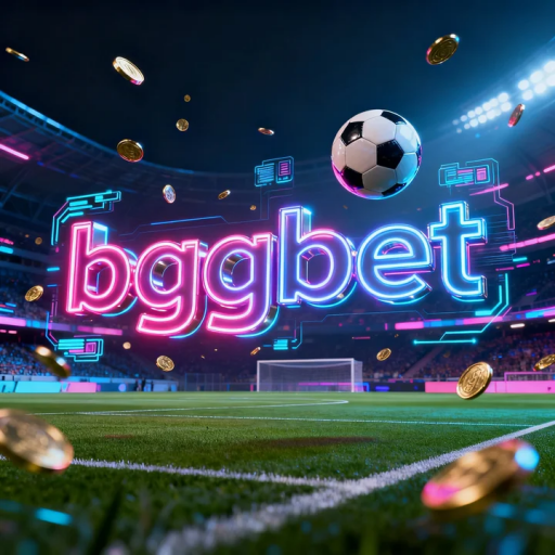 bggbet