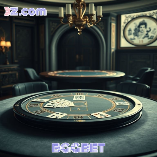 bggbet